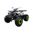 Квадроцикл ATV Avantis Hunter 8 new