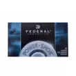 Патрон Federal к.308 Win Power Shok SP 11,7г