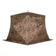 Палатка Higashi Camo Pyramid Pro DC
