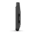 GPS навигатор GARMIN Montana 700