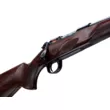 Карабин Franchi Horizon 150 Anniversary к.308 Win ствол 560 мм