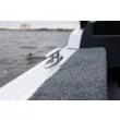 Катер NorthSilver 615 Fish Sport 20-21