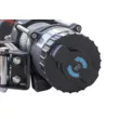 Лебедка переносная 4500р EWP 4500 A