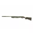 Ружье Hatsan Escort H112 Camo Max5  к.12х76 ствол 710 мм