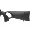 Карабин Sabatti ROVER 870 к.308 Win пластик 560мм Thumbhole