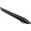 Ружье Ata Arms Neo 12R к.12/76 ствол 710 мм Plastic STREAM
