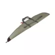 Чехол Vektor К-25 для винтовки с оптикой 108 см
