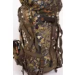 Рюкзак Triton Pro Hunt 45-90L
