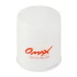 Фильтр масляный Suzuki DF150-300A, Omax 16510-96J00-000 1651096J00_OM