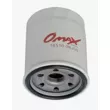 Фильтр масляный Suzuki DF150-300A, Omax 16510-96J00-000 1651096J00_OM