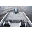 Катер NorthSilver 615 Fish Sport 20-21