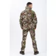 Костюм Triton PRO -5 SoftShell, 2022/1