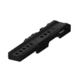 Кронштейн AIMPro на Weaver Venox/Pulsar