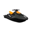 Гидроцикл Sea-Doo SPARK 2UP 900 MO 2021