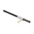 Направляющая для чистки нарез. оружия DABS1 к.4,5-6,35 25см