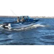 Катер NorthSilver 570 Fish Premium