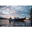 Катер NorthSilver 615 Fish Sport 20-21