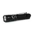Фонарь VIDEX карманный VLF-A406 CREE XHP50.2, 20W. 3.7V 4.0Ah, 220B, дальность 200м