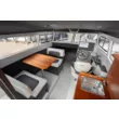 Катер VOYAGER 700 Cabin