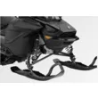 Снегоход Ski-Doo EXPEDITION LE 900 ACE Turbo R 20in 2024