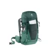 Рюкзак Deuter 2021-22 Futura Pro 34 SL (б/р)