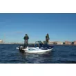 Катер NorthSilver 570 Fish Premium
