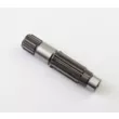 Вал Polaris / SHAFT REVERSE 3233514