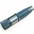 Вал Polaris / SHAFT REVERSE 3233514
