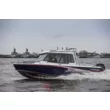 Катер NorthSilver 665 PRO M Cabin