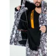 Костюм Triton TRITON PRO -15 Вельбоа
