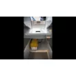 Катер NorthSilver 665 PRO M Cabin