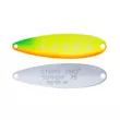 Блесна Strike Pro Serpent Double 75M