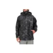 Куртка Simms Challenger Jacket '20