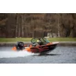 Катер NorthSilver 545 Fish Sport 21