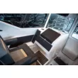 Катер NorthSilver Eagle Cabin 655