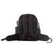 Рюкзак NovaTex Spider Спайдер 35L 7,62