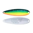Блесна Strike Pro Serpent Double 75M