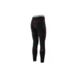 Термобелье Finntrail Thermo-S W 6305