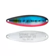 Блесна Strike Pro Serpent Double 75M