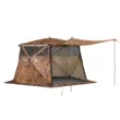 Кухня-шатер HIGASHI Chum Camp Camo