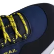Ботинки Finntrail Sportsman 5199