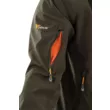 Костюм NovaTex Pride Магнум Софтшелл на флисе муж.