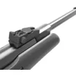 Винтовка пневматическая Stoeger A30 Sinthetic к.4,5 мм