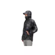 Куртка Simms Challenger Jacket '20