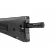 Карабин Сайга-308-1 к.308Win исп 61 ствол 415 мм плс,ДТ