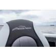 Катер NorthSilver 615 Fish Sport 20-21