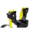 Рогатка Centershot Hammer c ЛЦУ