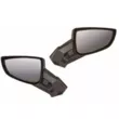 Зеркала для снегохода RETROVISEUR *MIRROR 860200694