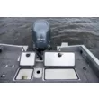 Катер NorthSilver 615 Fish Sport 20-21