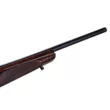 Карабин Franchi Horizon 150 Anniversary к.308 Win ствол 560 мм